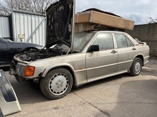 mercedes 190 cosworth for sale mercedes 190 cosworth for sale ORMSKIRK