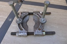 Otc 952 bearing for sale  Lititz