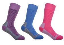 Pairs ladies cotton for sale  LEICESTER