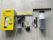 karcher adapter for sale karcher adapter for sale FLEETWOOD