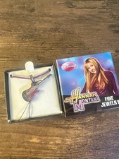 Hannah montana fine for sale  Butler