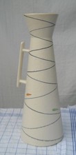 Schöne alte vase gebraucht kaufen  Ilsede