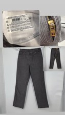 Vintage dickies pants for sale  Montebello