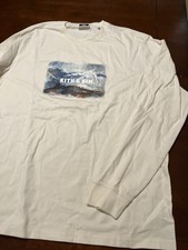 Size kith kin for sale  Moorpark