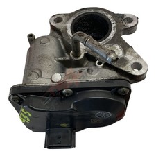 2016 nissan navara for sale 2016 nissan navara for sale  WELSHPOOL