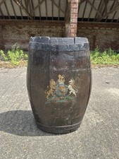 18th century royal for sale  PERSHORE