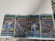 Art set glaciation d'occasion  Nice-