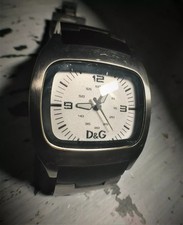 Dw0321 dolce gabbana usato  Pachino