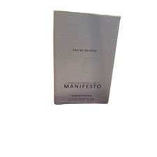Isabella rossellini manifesto for sale  Hermitage
