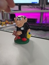 Figur gargamel azrael gebraucht kaufen  Uelzen