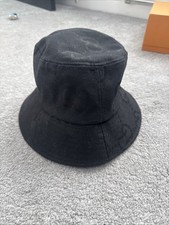 Gucci men bucket for sale  COLCHESTER