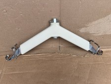 Replacement cradle harness for sale  Colonial Heights