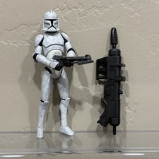 Star wars clone for sale  Clearfield