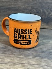 Aussie grill outback for sale  Oldsmar