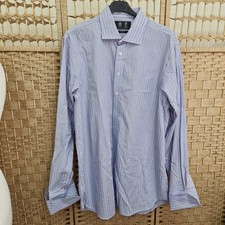Men austin reed for sale  GRIMSBY