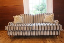 Bespoke seater velvet for sale  HIGH WYCOMBE