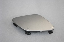 Genuine mercedes class for sale Genuine mercedes class for sale  ROMFORD