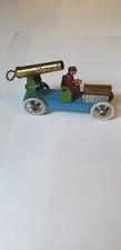 Jouet ancien type d'occasion  Willer-sur-Thur