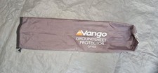 vango porch for sale vango porch for sale AYLESBURY