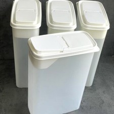 Lot buddeez qt. for sale  South El Monte