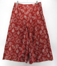 Mare mare anthropologie for sale  Schenectady