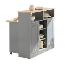 Sideboard schiebetüren küche gebraucht kaufen  Hamburg