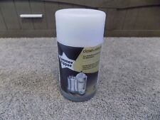 New tommee tippee for sale  Port Charlotte