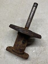 allis chalmers spindle for sale  Lincoln