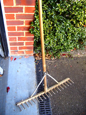 Heavy duty lastex for sale  ASHFORD