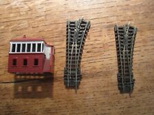 Gauge peco turnout for sale  RIPON