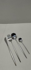 Besteck set besteck gebraucht kaufen  Herten