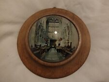 Bath abbey antique for sale  COALVILLE