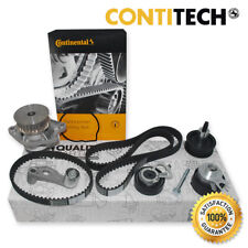 Conti zahnriemen ct957 gebraucht kaufen  Löcknitz-Umland