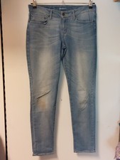 Levis demi curve for sale  POOLE