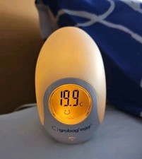 Gro egg room for sale  ILFORD