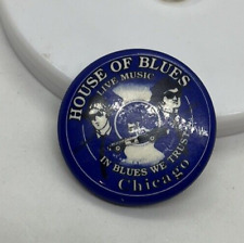 Lapel pin button for sale  Buffalo Grove