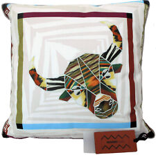 Missoni home cuscino usato  Trino