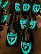 8empty dom perignon for sale  Miami