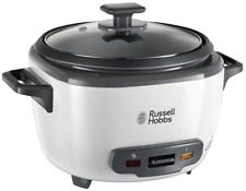 Russell hobbs rice for sale  WOLVERHAMPTON