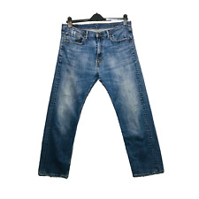 Levis 505 homme d'occasion  Ménéac