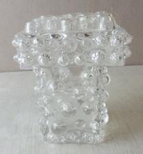 Ancien pique fleur d'occasion  Seingbouse