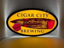 Cigar city brewing for sale  Kissimmee