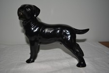 Coopercraft ceramic black for sale  LEWES