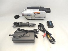 Refurbished sony handycam for sale  Venice
