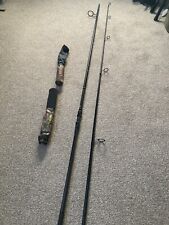 Prologic avenger 5lb for sale  KETTERING