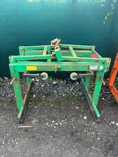 Choice boscaro brick for sale  WARRINGTON