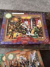 Christmas nursery waddington for sale  BEXLEYHEATH