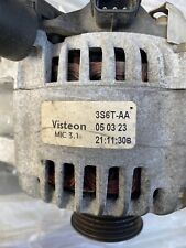 Alternatore visteon 3s6t usato  Villasalto
