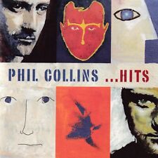 Phil collins ... gebraucht kaufen  Zschopau