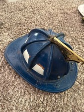 Cairns leather fire for sale  Reno